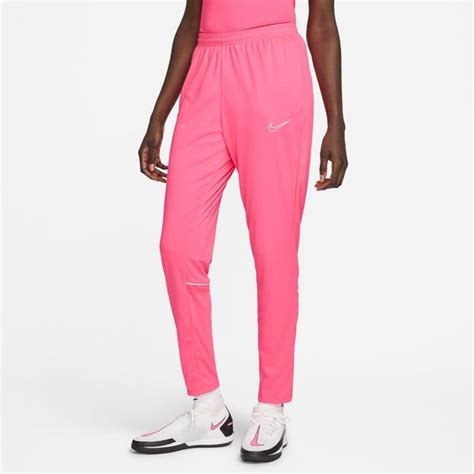 nike dri fit broek roze|Roze Dri.